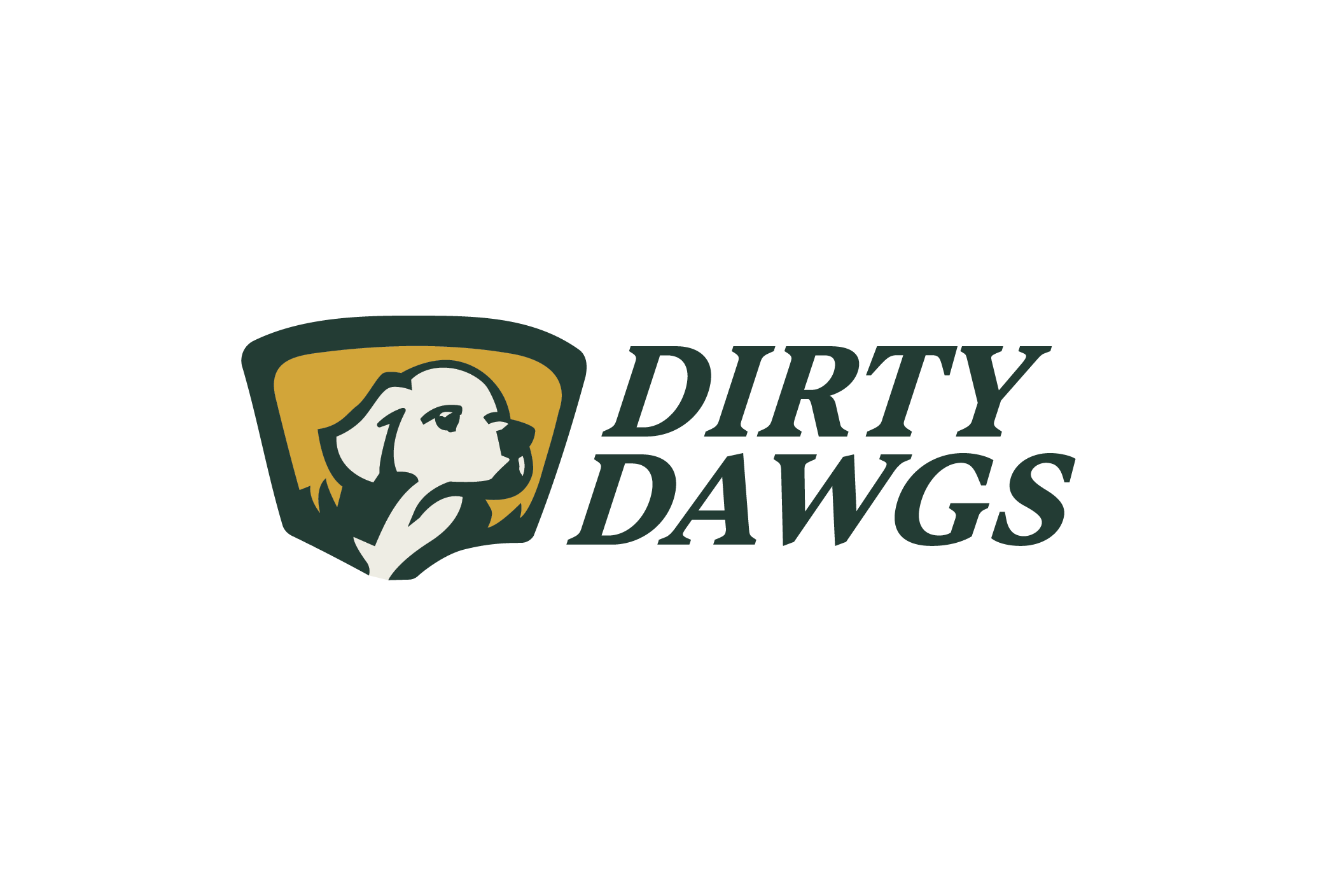 Dirty Dawgs